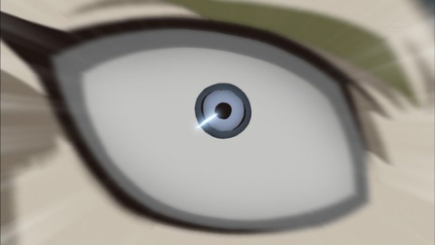 Capture20170308-022822-2