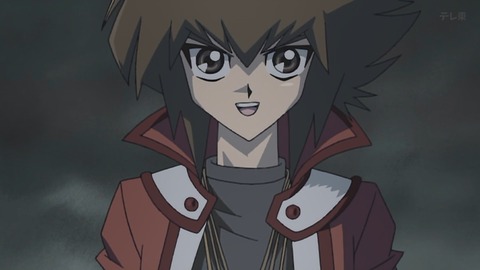 Capture_20251122-013408