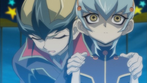 Capture20170301-022025