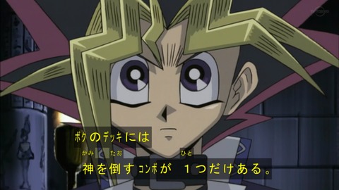 Capture20190615-075017