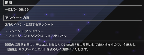 1000104394