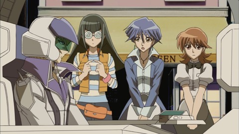 Capture20170215-022413-2