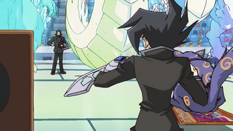 Capture_20251206-024052