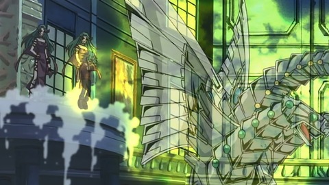 Capture_20251115-021221