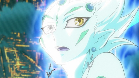 zexal 63 55