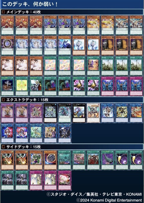 1000061273