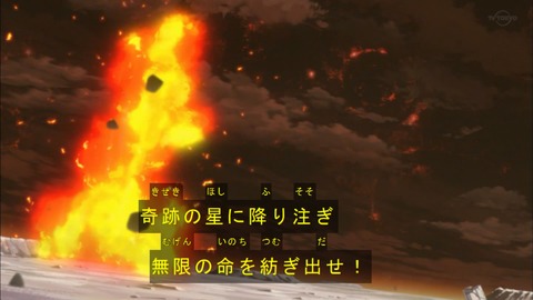 Capture20190515-184300