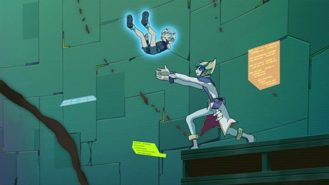 zexal 71 99