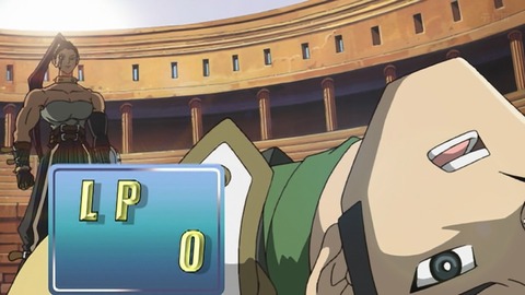 Capture_20251220-012727-2