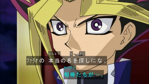 Capture20190420-074900