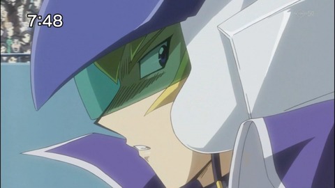 Capture20140823-074802