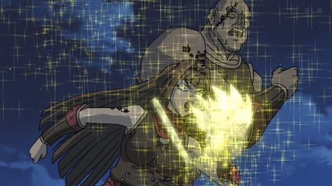 Capture_20260110-014625