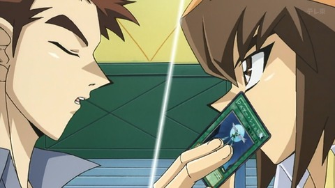 Capture_20250719-014517