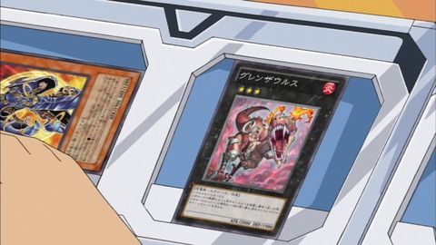 Capture20170222-020935