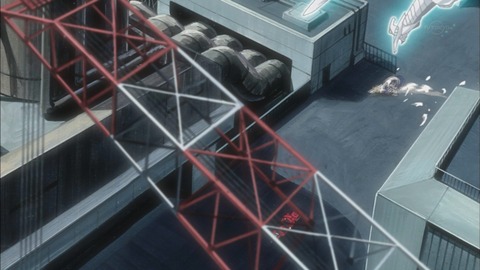 Capture20170215-021221