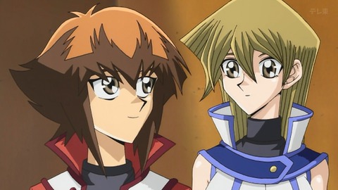 Capture_20251011-012843