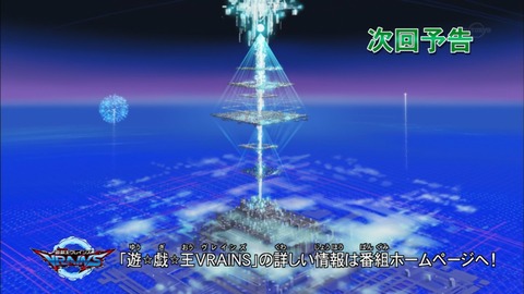 Capture20180404-185150