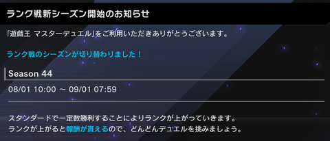 1000118163