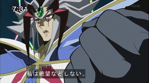 Capture20141206-073136