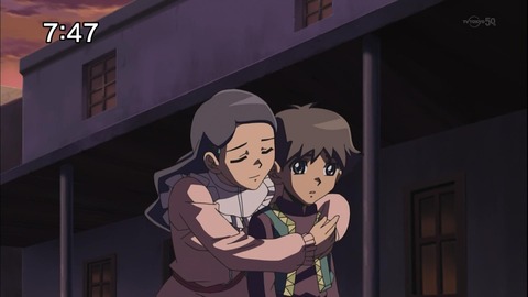 175