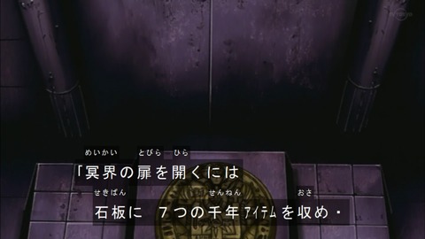 Capture20190601-073726