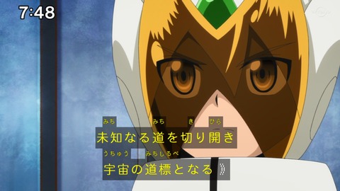 Capture_20230917-074835
