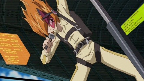 zexal 81 50