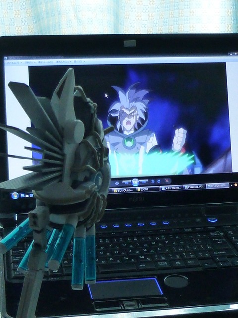 ゾーン　06