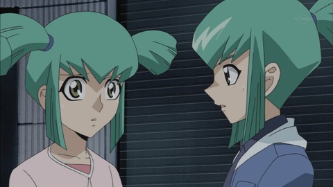 Capture20170208-020627