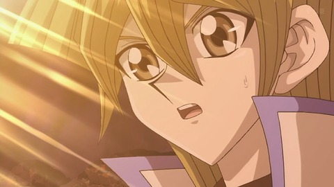 Capture_20251101-013532