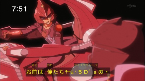 Capture20141122-075124