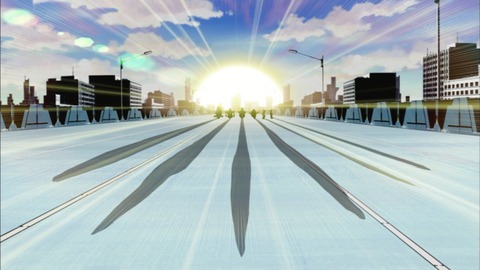 Capture20170215-022834