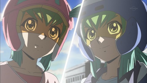 Capture20170215-022844