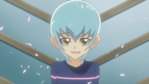 zexal 60 71
