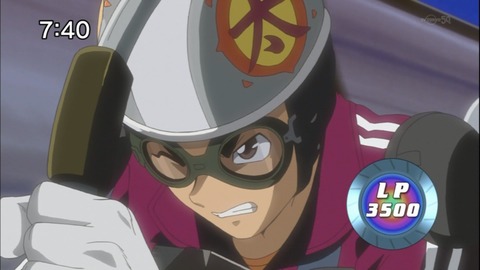 Capture20140531-074047