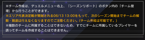 1000111978