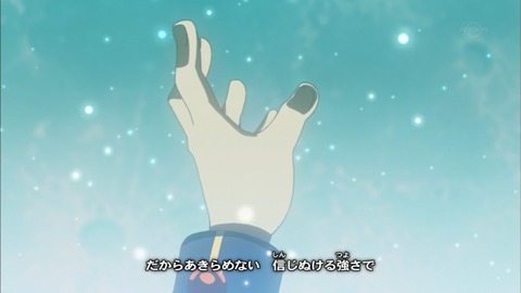 Capture20170222-021115-1