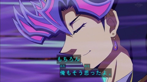 Capture20190918-183202-1