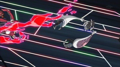 Capture20170201-022627