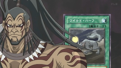 Capture_20251101-014225