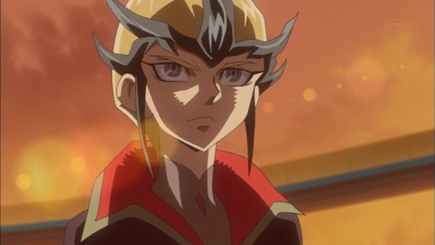 Capture20170322-020820