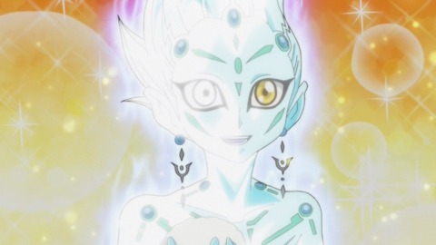 zexal 67 40