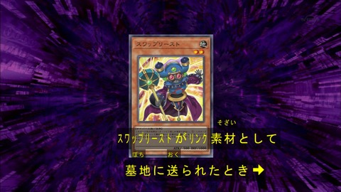 Capture20180404-184236