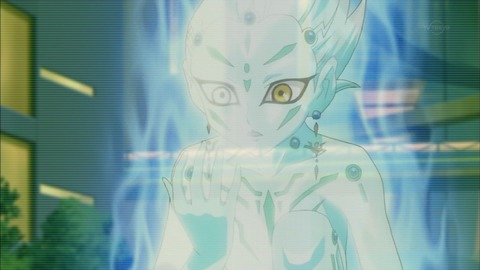 Capture20170308-022054-1