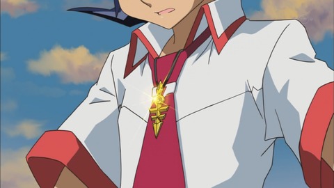 Capture20170222-021545