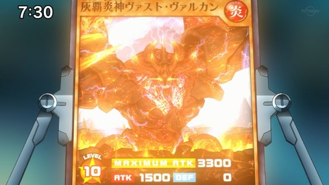 Capture20211017-073044