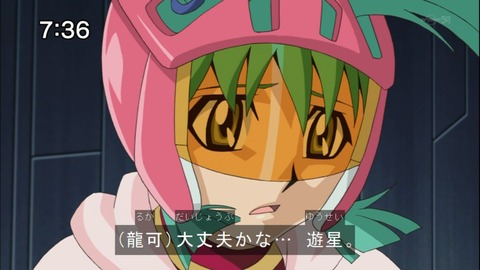 Capture20141122-073634