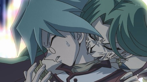 Capture_20251115-021155