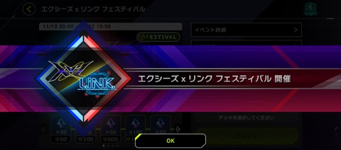 1000094163