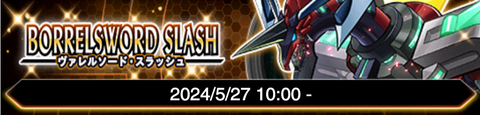 1000066272